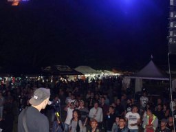 18° Motoduck Agosto 2015 (248)